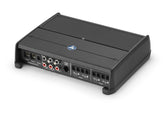 JL Audio XDM400/4 4 CH Marine Amplifier